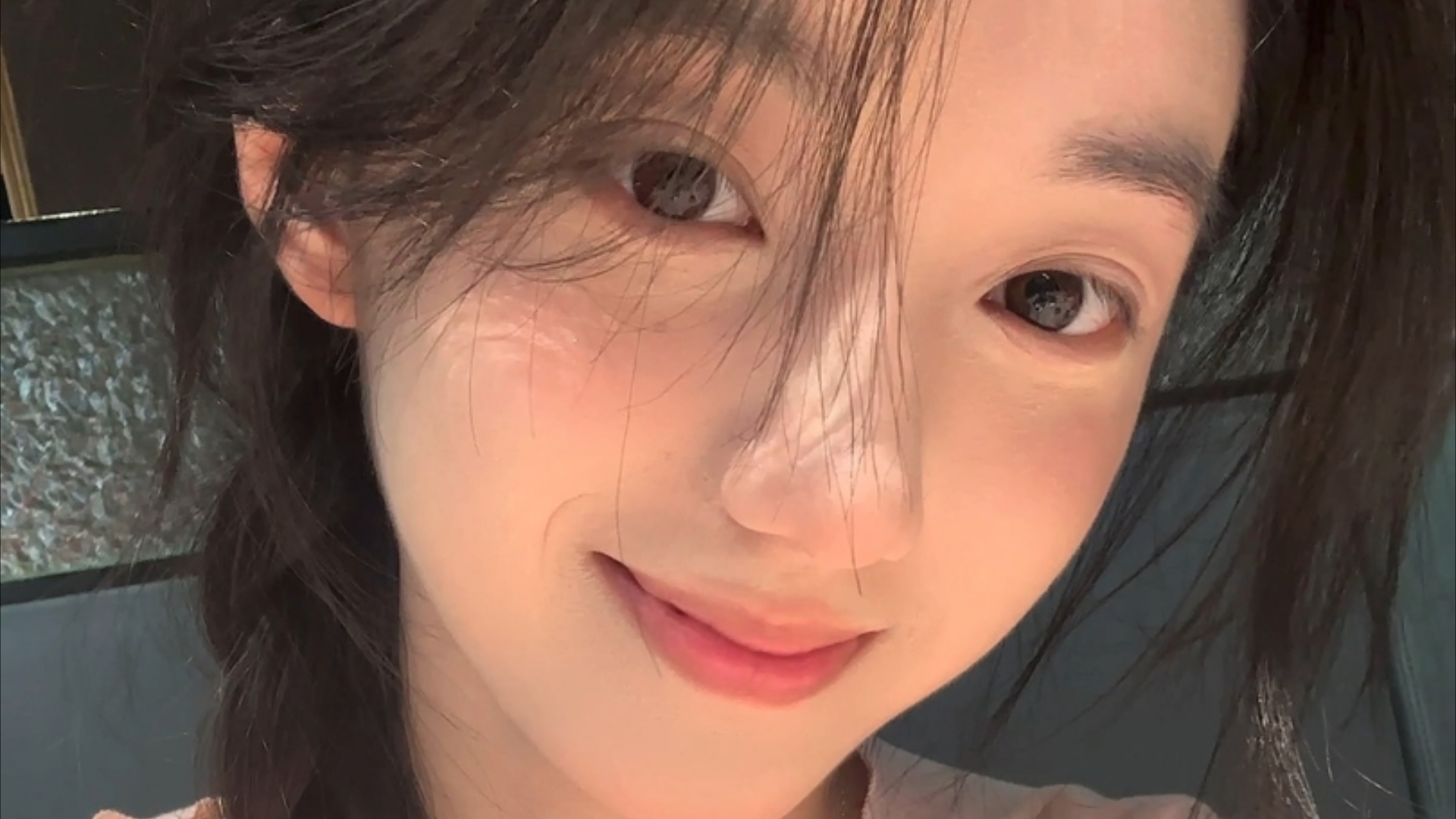 聚焦摆拍、编造、仿冒、低俗、炒作等突出问题 一批短视频账号被严处